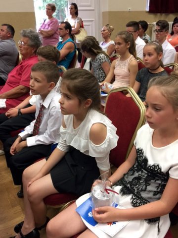 Berettyóújfalu LEG-jei 2017 152